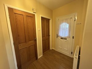 Photo 15- click for photo gallery